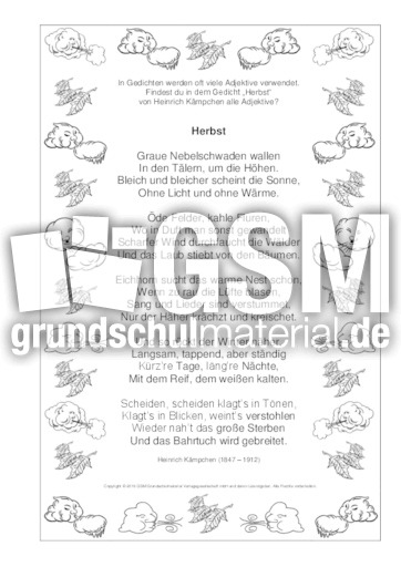Adjektive-Herbst-Kämpchen.pdf